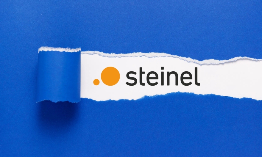 Steinel_atstovas_Lietuvoje_UTU_UAB