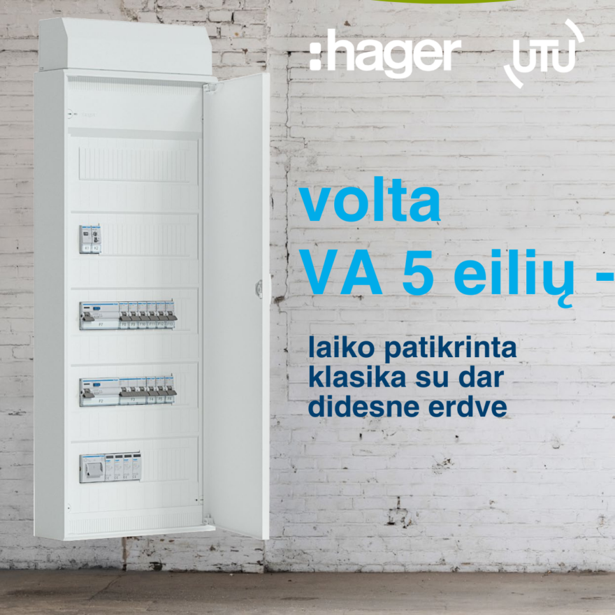 5_eilių_skydelis_60_modulių