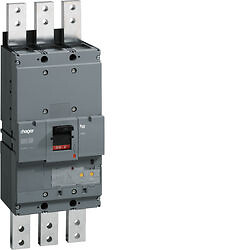 MCCBs h1600