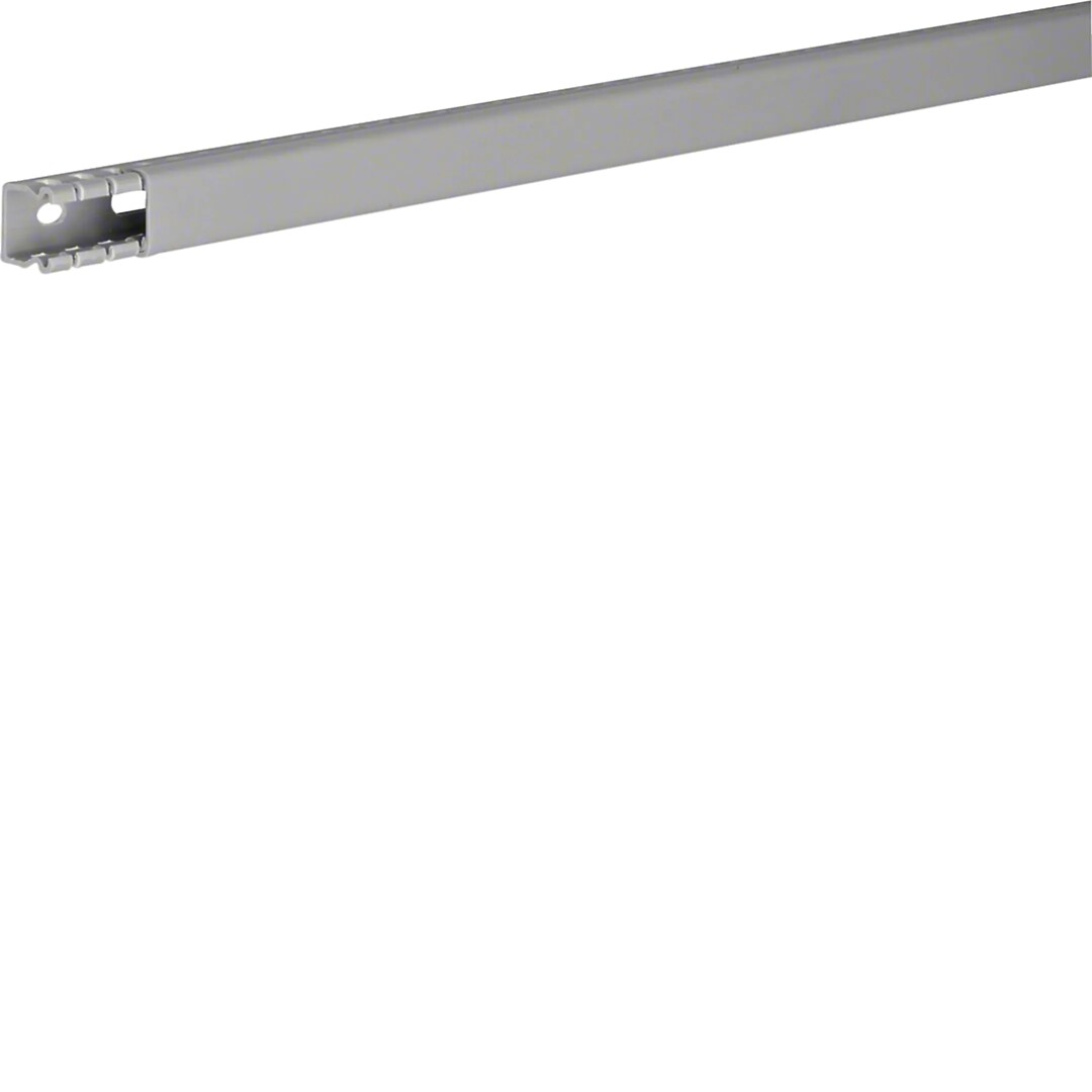 Shēmošanas kanāli PVC tehalit.BA6