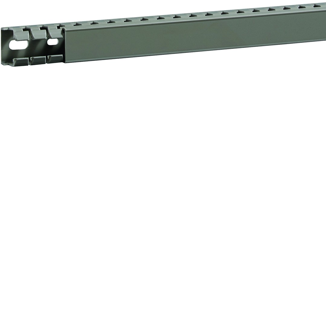 Shēmošanas kanāli PVC tehalit.BA7A