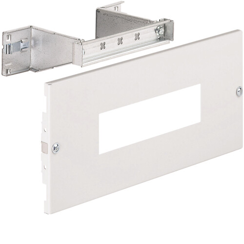 MCB komplekts, 150×350 mm