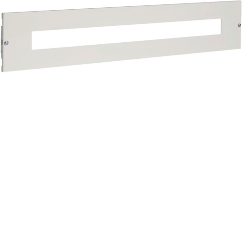 Komplekts moduļu ierīcēm 150×800 mm