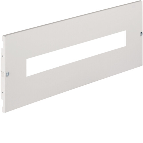MCB komplekts, 200×600 mm