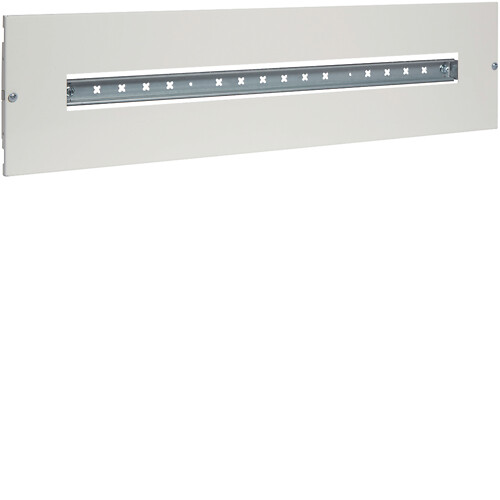 Komplekts moduļu ierīcēm 200×800 mm