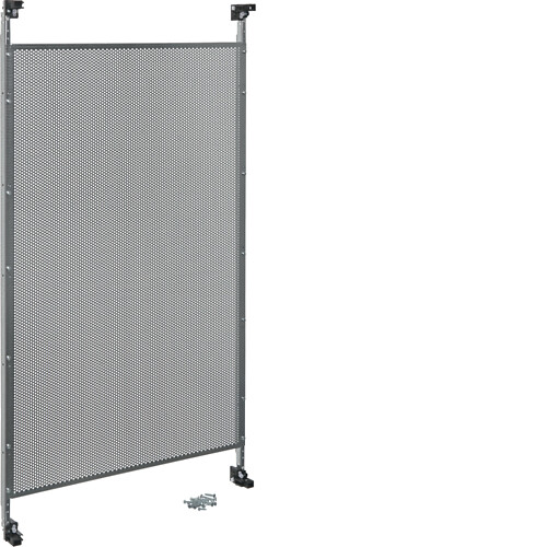 Perforēta montāžas plāksne H760xW498mm