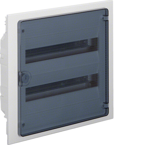 Sadale GOLF z/a IP30 2×18 mod. caursp. durvis