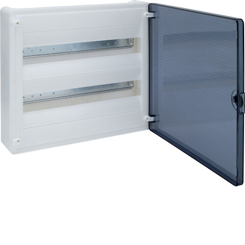 Sadale GOLF v/a IP30 2×18 mod. caursp. durvis