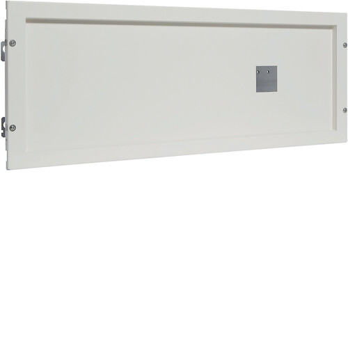 125/160A slēdžu atvienotāji W800 mm