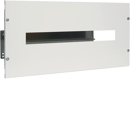 Vertikālais MCCB montāžas komplekts 125/160A 300X600