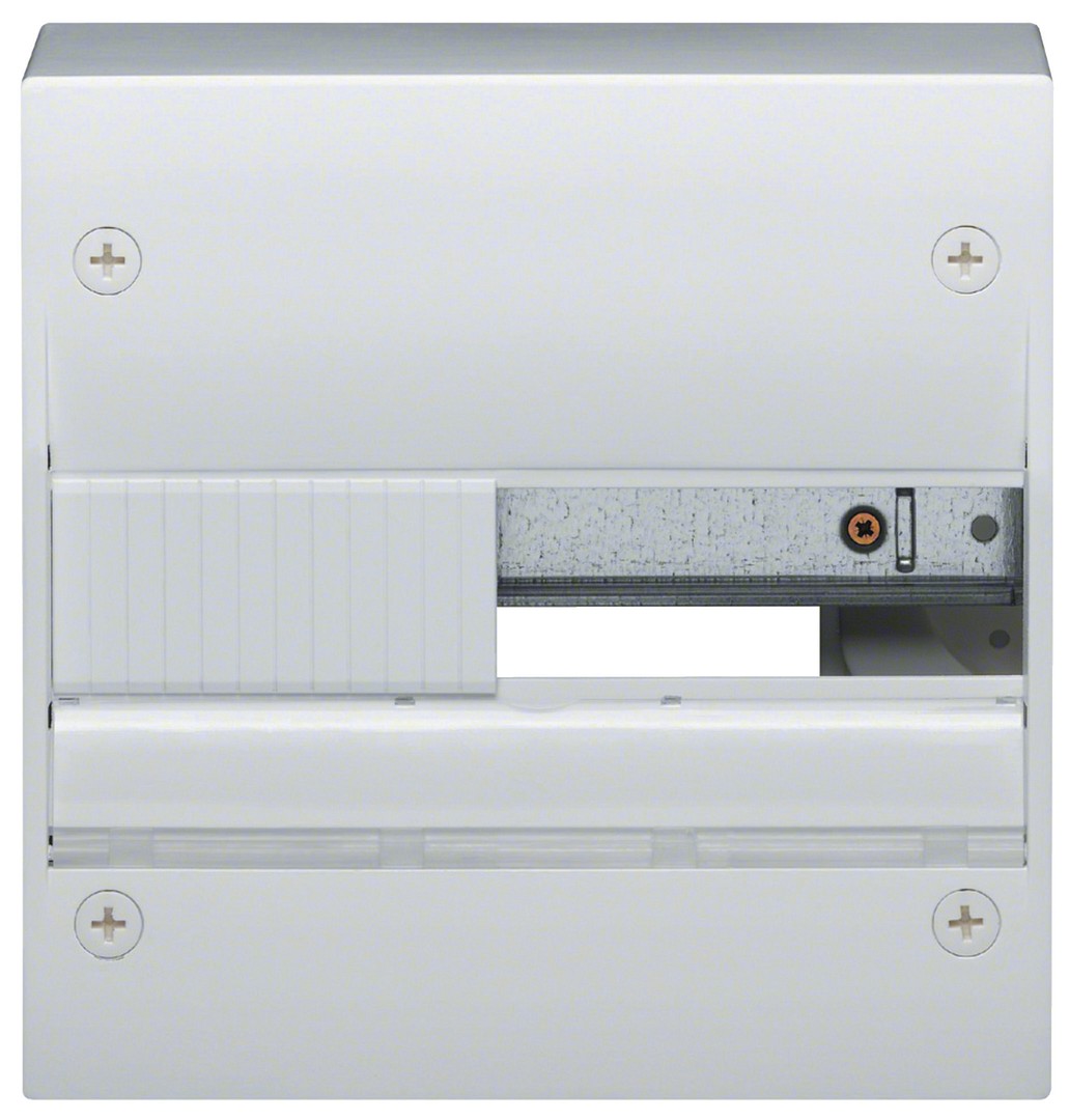 Sadale 18 mod. v/a IP30 b/d, QC