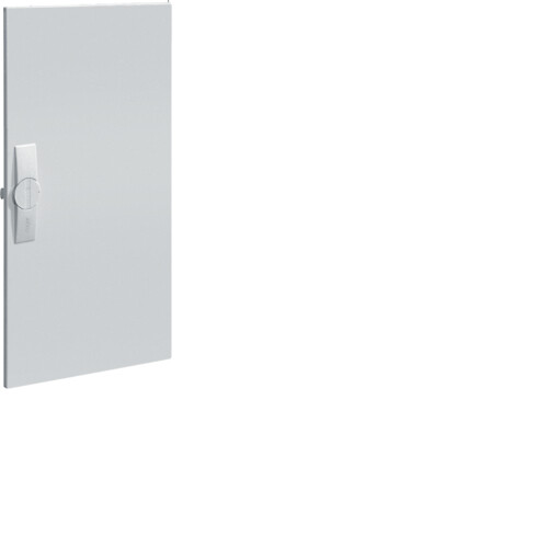 Durvis, univers, labās H1250xW550