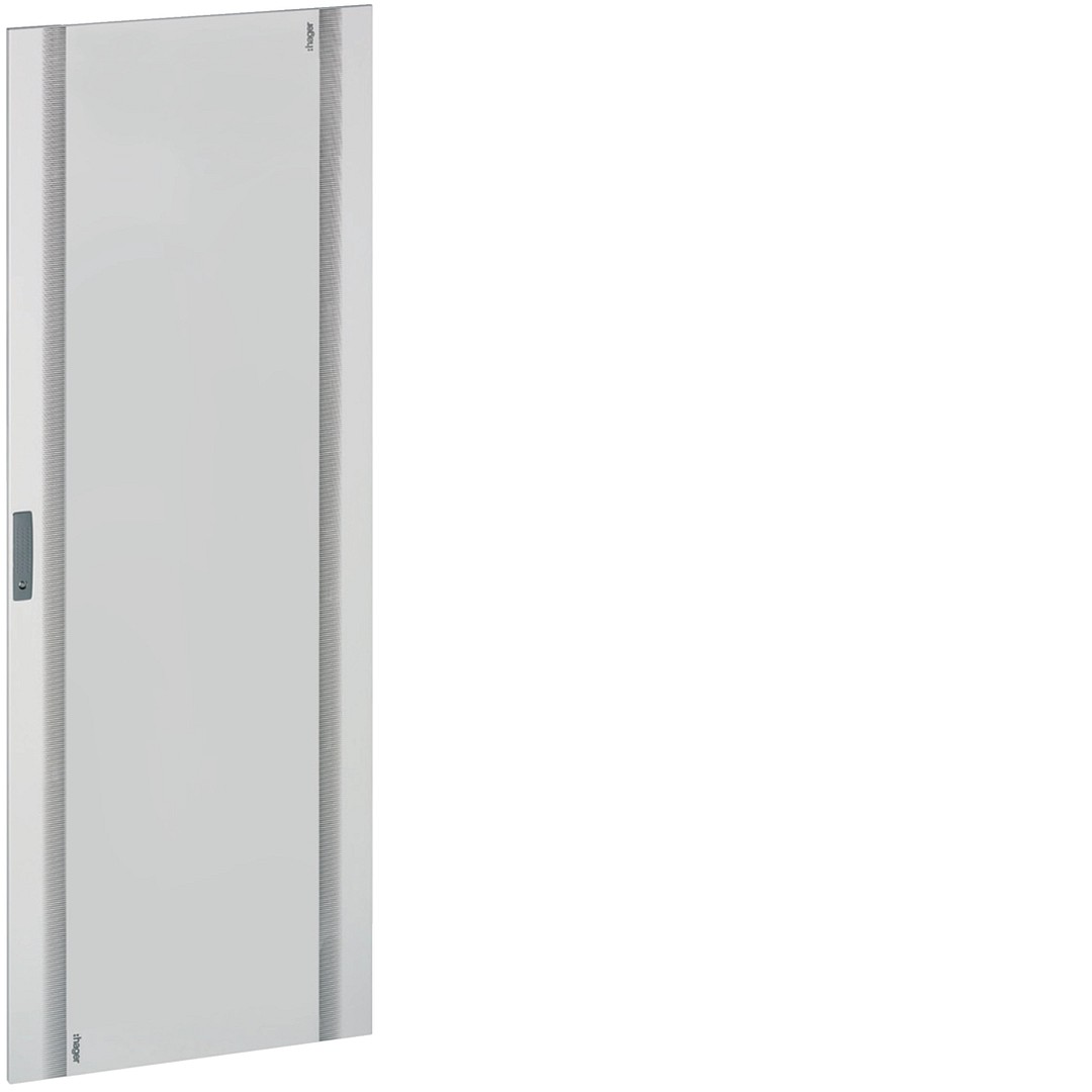 Durvis 900 x 1900