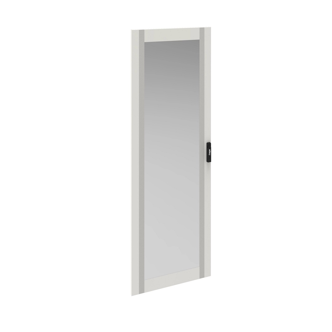 Stikla durvis 700×1900