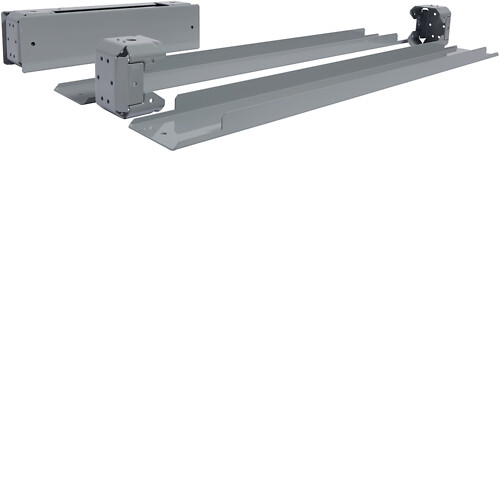 Cokols 900 x 400 x 100