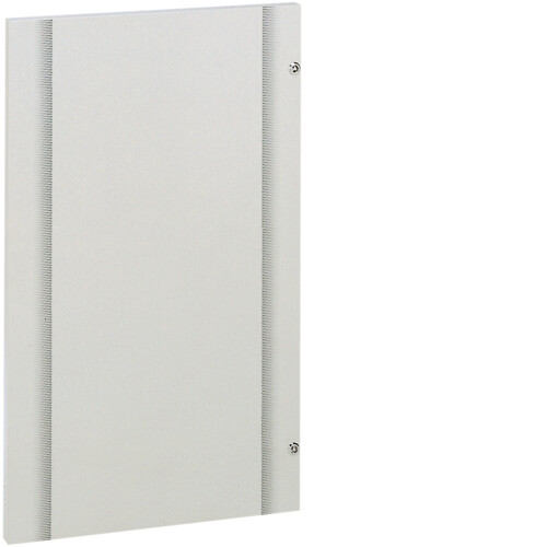 Durvis, quadro, H810 W700