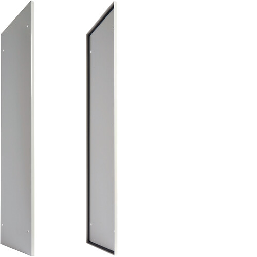 Sānu plāksne, quadro, H810 W260