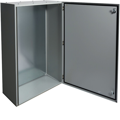 Durvis H1250 W800 D400