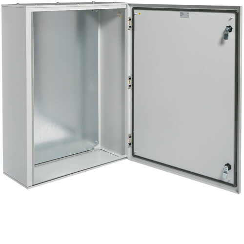 Durvis H800 W600 D250