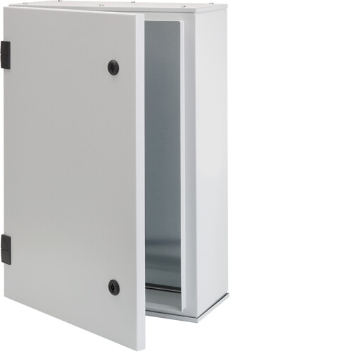 Durvis H600 W400 D250