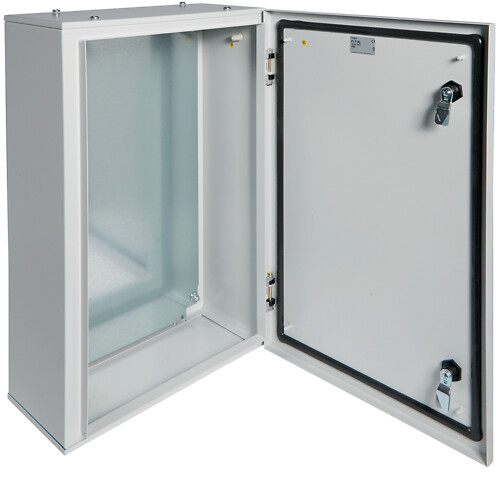 Durvis H600 W400 D200