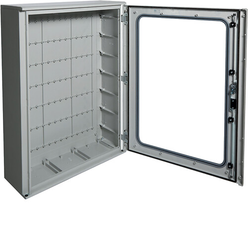 Londra+ parete sing. 1150x850x300 mm