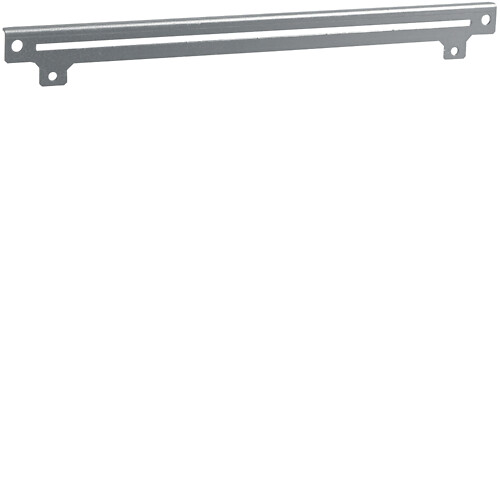 DIN sliede B500 mm