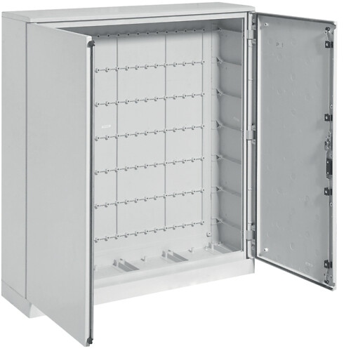 Orion Plus Polyester 1200x1100x300 mm