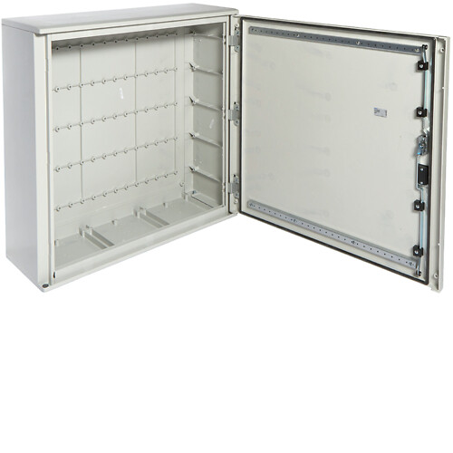 Orion Plus Polyester 850x850x300 mm