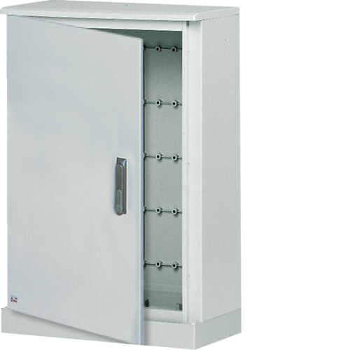 Orion Plus Polyester 600x600x300 mm