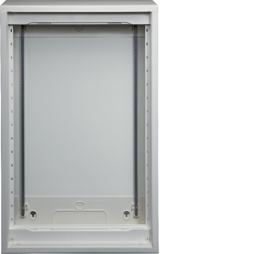NewVegaD skapis 900x550x193, 120 mod.