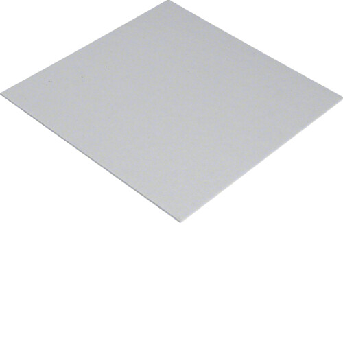 Grīdas kārbas kartons 236×236, biez. 2 mm