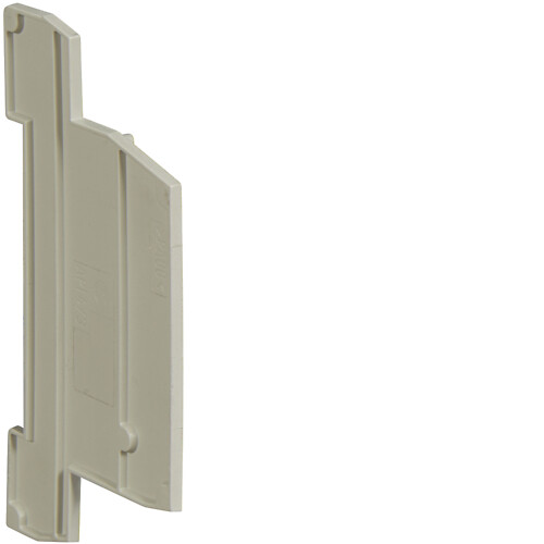 Gala nosegs KXA04 I1 I