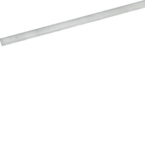 N-kopne 10x3mm, garums: 1m