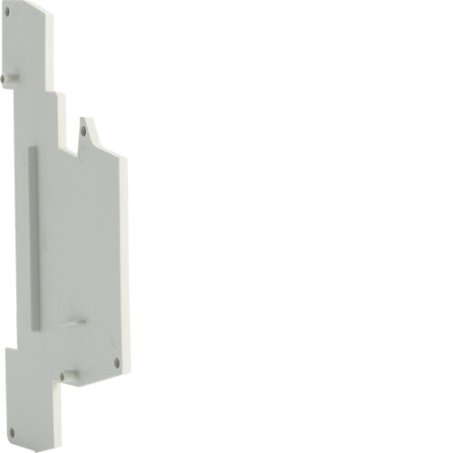 Gala nosegs KXA04 I2 I3 I4 I5 I