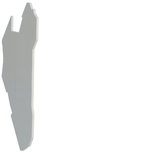 Gala nosegs KYA02  I2 – I3 – I4 – I