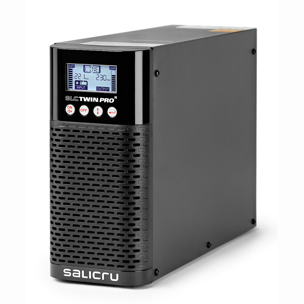 SLC-700-TWIN PRO2 B1