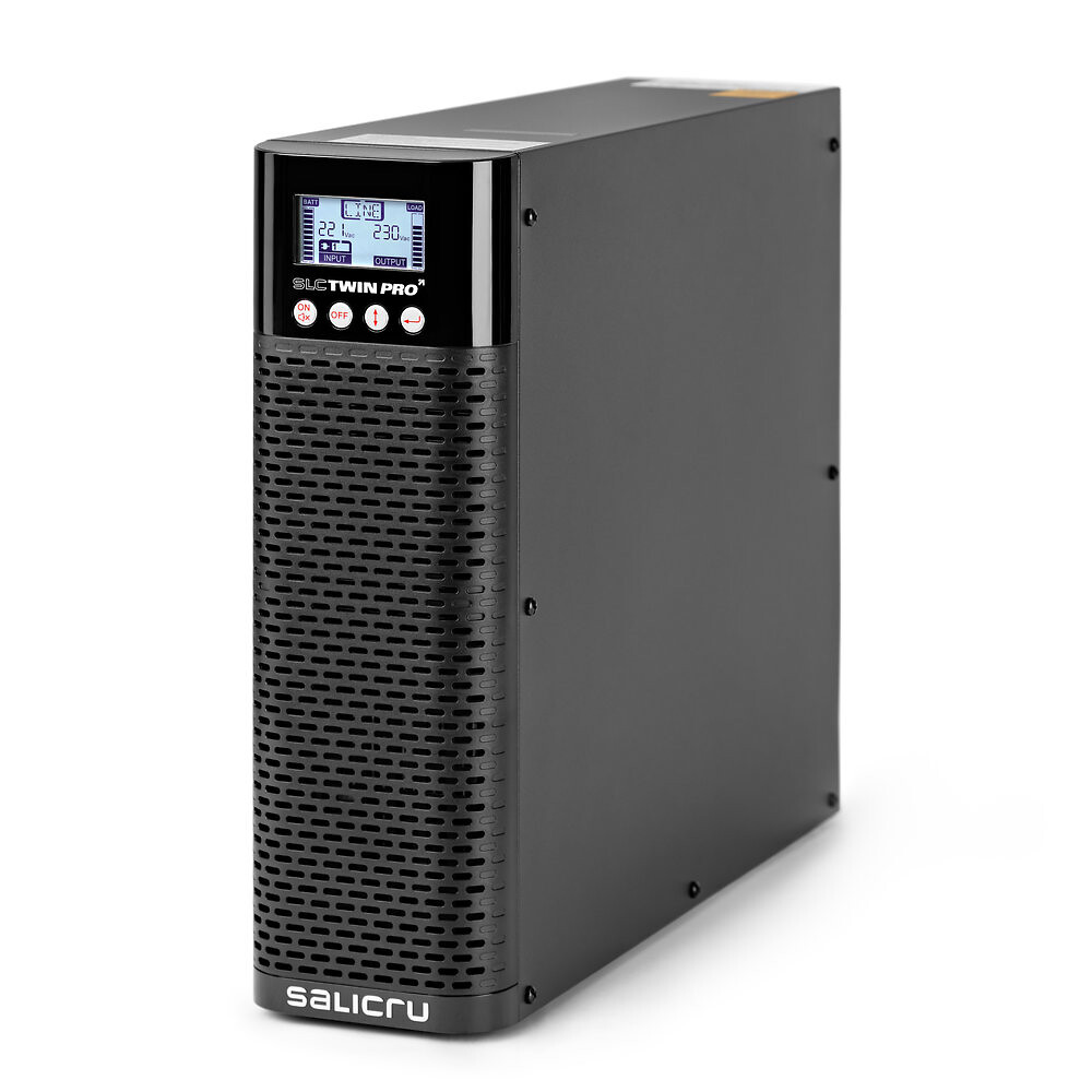SLC-3000-TWIN PRO2 B1