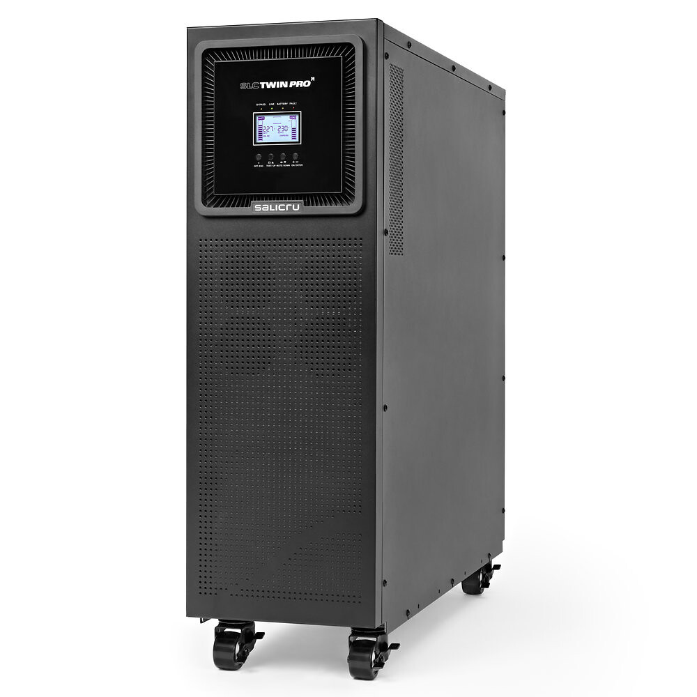 SLC-15000-TWIN PRO2 B1