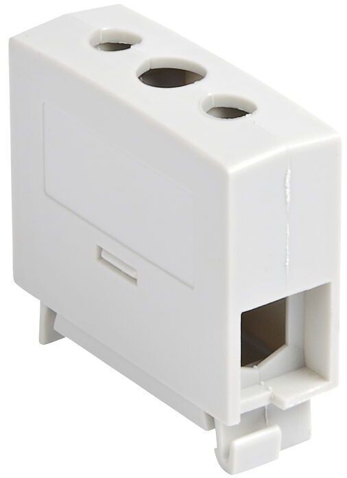 Spaile 1×35 800V
