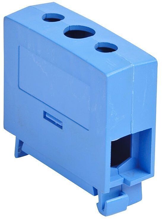 Spaile 1x35N 800V