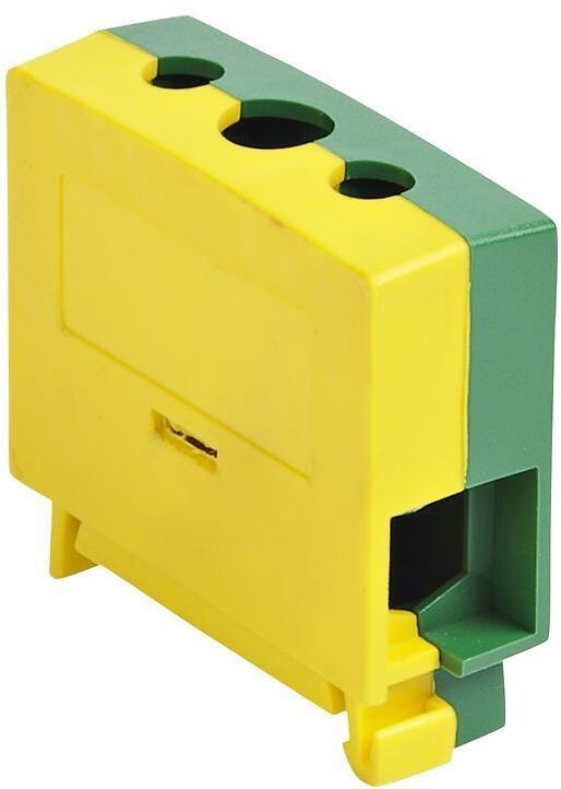 Spaile 1x35PE 800V