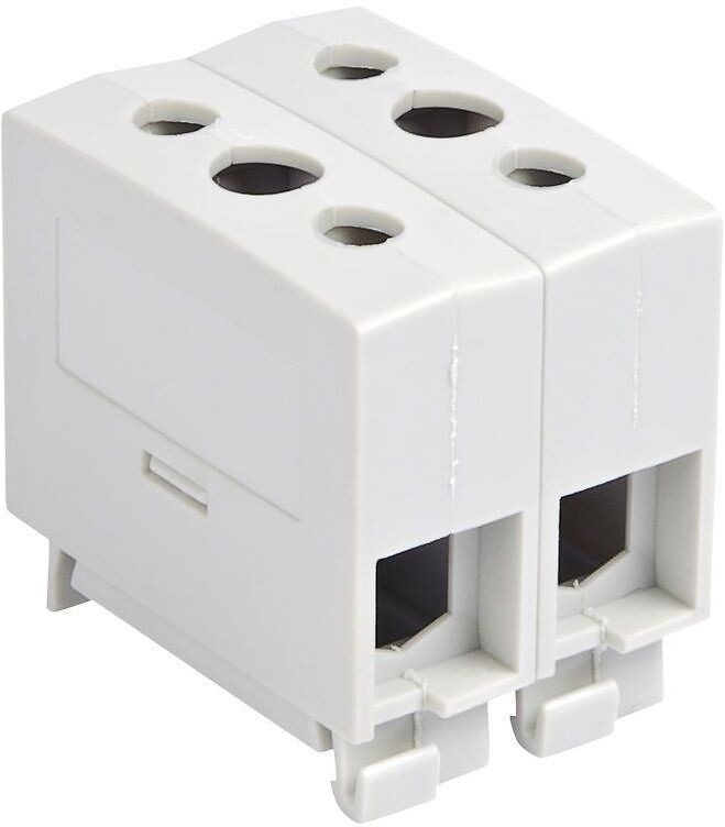 Spaile 2×35 800V