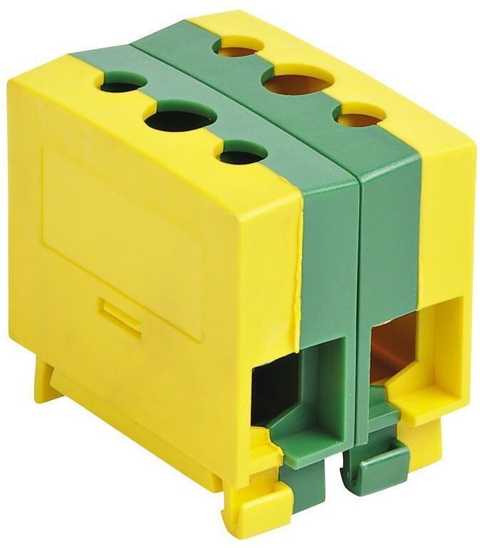 Spaile 2x35PE 800V