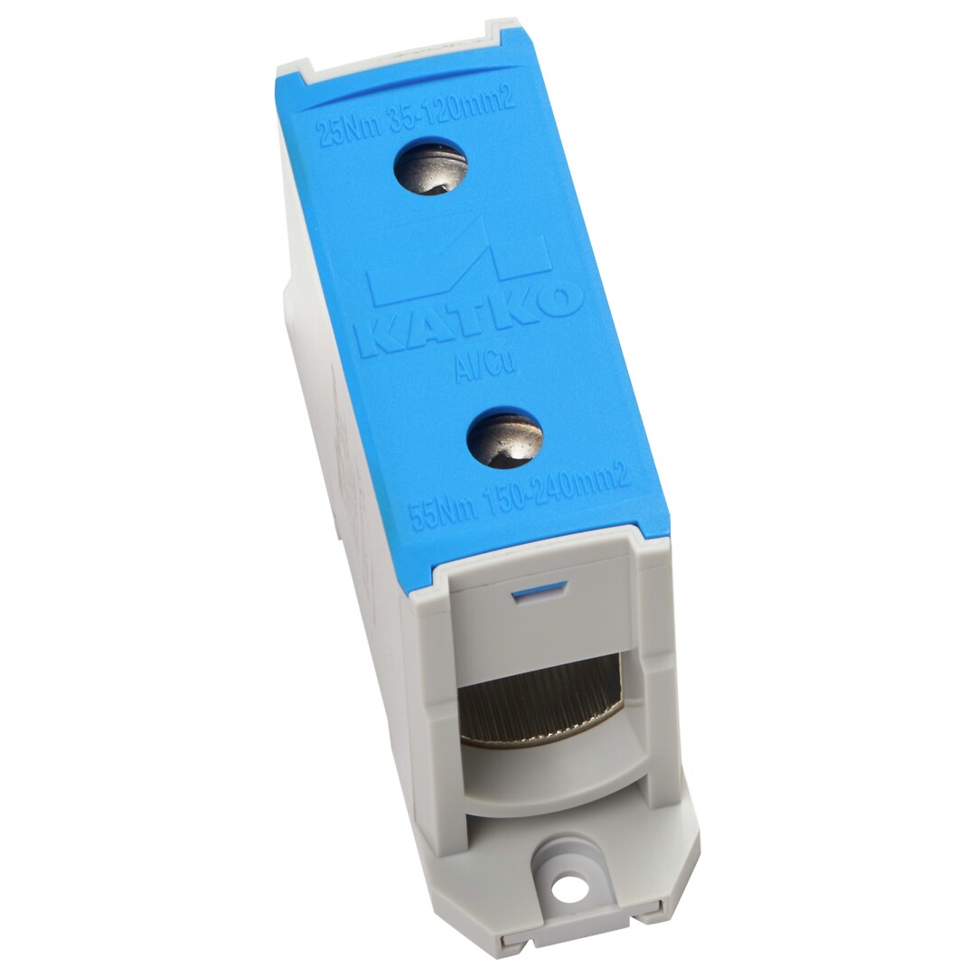Spaile 1x240N 1000V