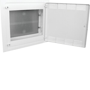 Sadale GOLF z/a Multimedia IP30 2×18 mod