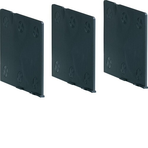 Starpfāzu barjera P160 3/4P