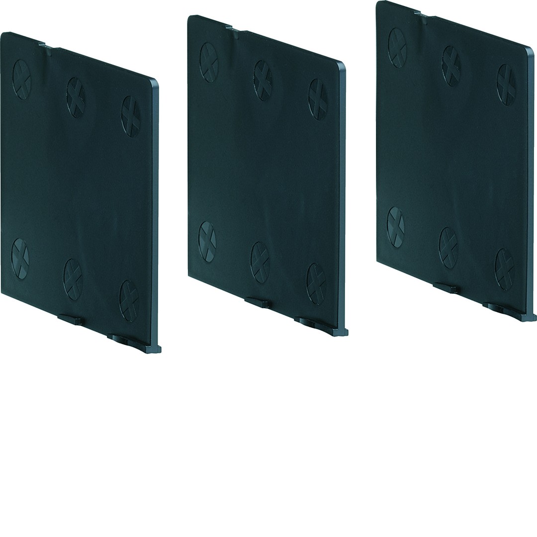 Starpfāzu barjera P160 3/4P