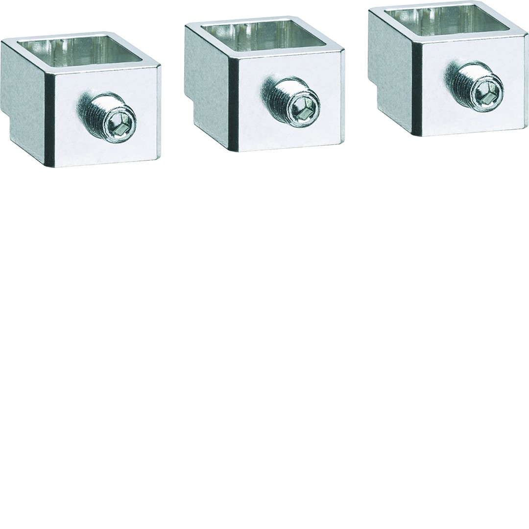 Terminālu pāreja P250 Cu/Al 3P 1x 10-150mm²