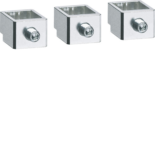 Terminālu pāreja P250 Cu/Al 3P 1x 10-150mm²